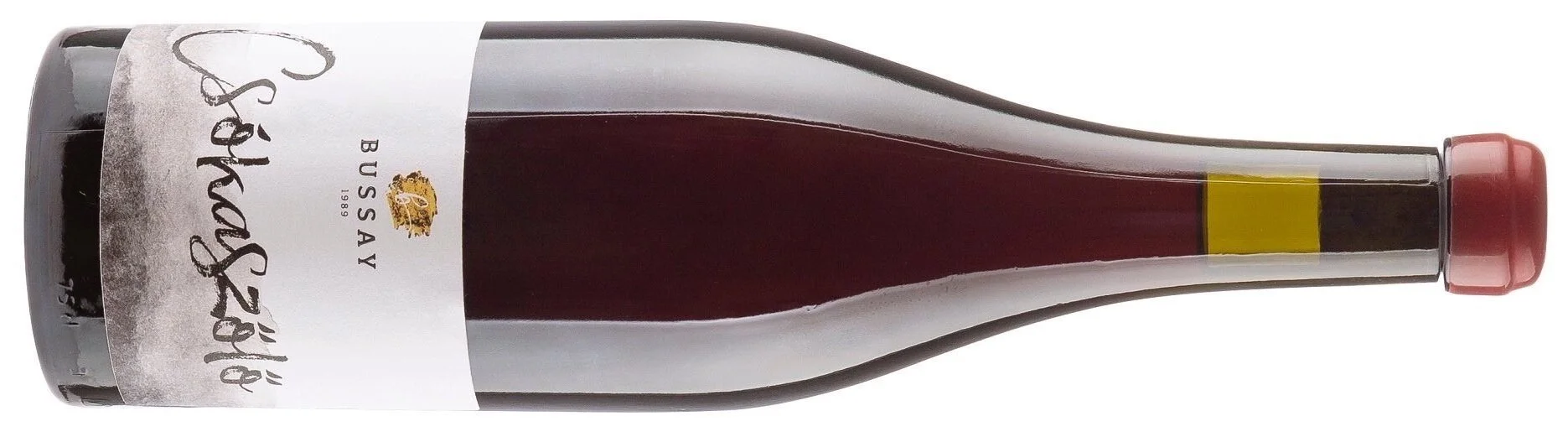 BUY — PALINKERIE