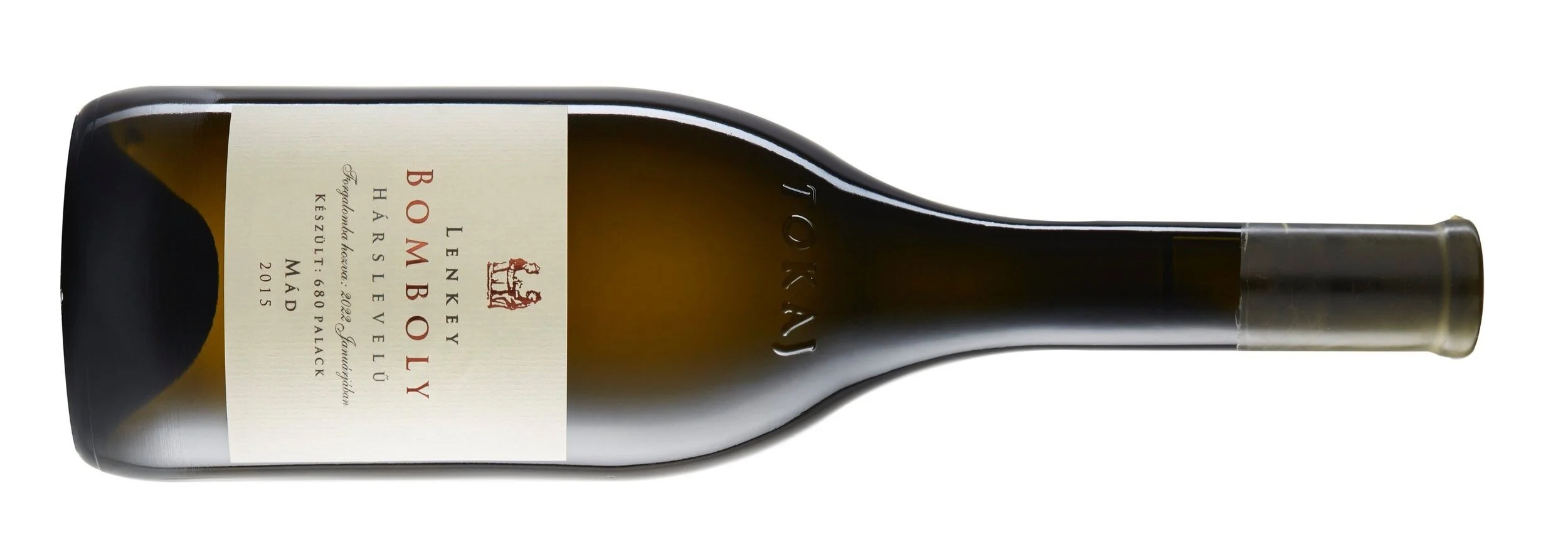 Goni Szilva パーリンカ 500ml 43% Goni Szilva パーリンカ 500ml 43% Goni Szilva パーリンカ
