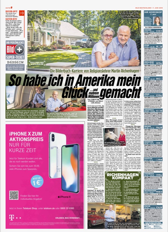 201905 Bild Artikle.PNG