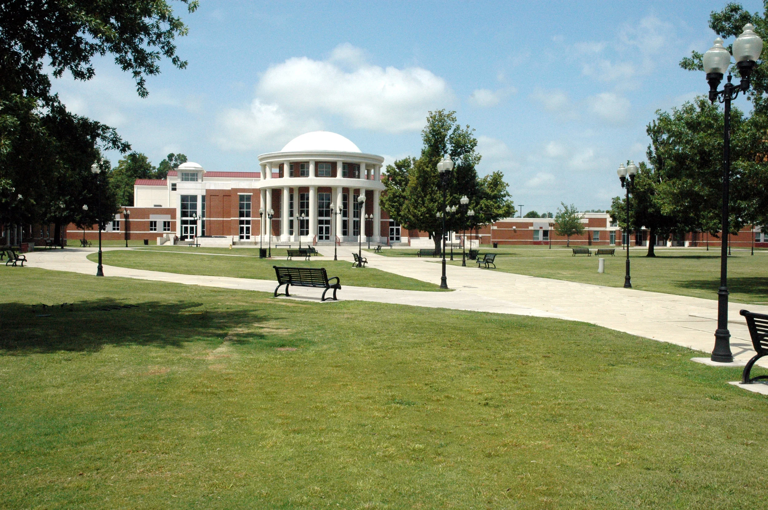 Springdale-High-School-2.jpg