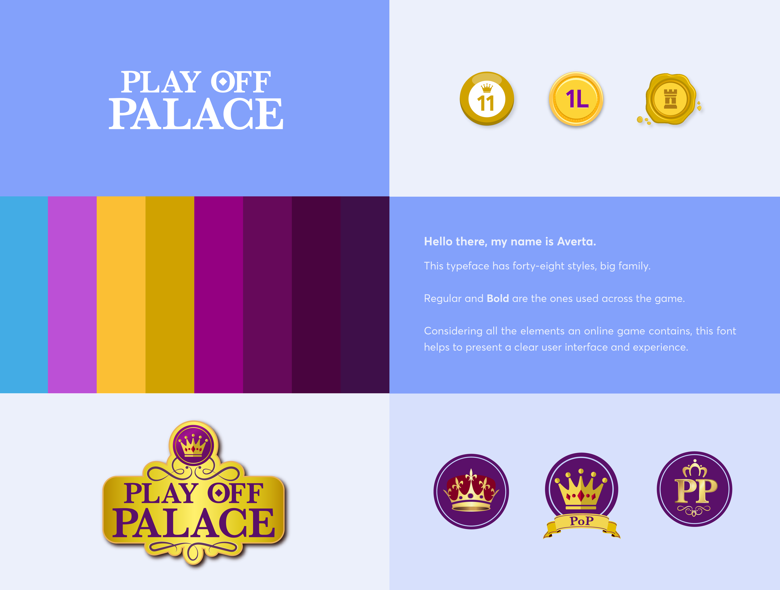 onlinebingo copy-03.png