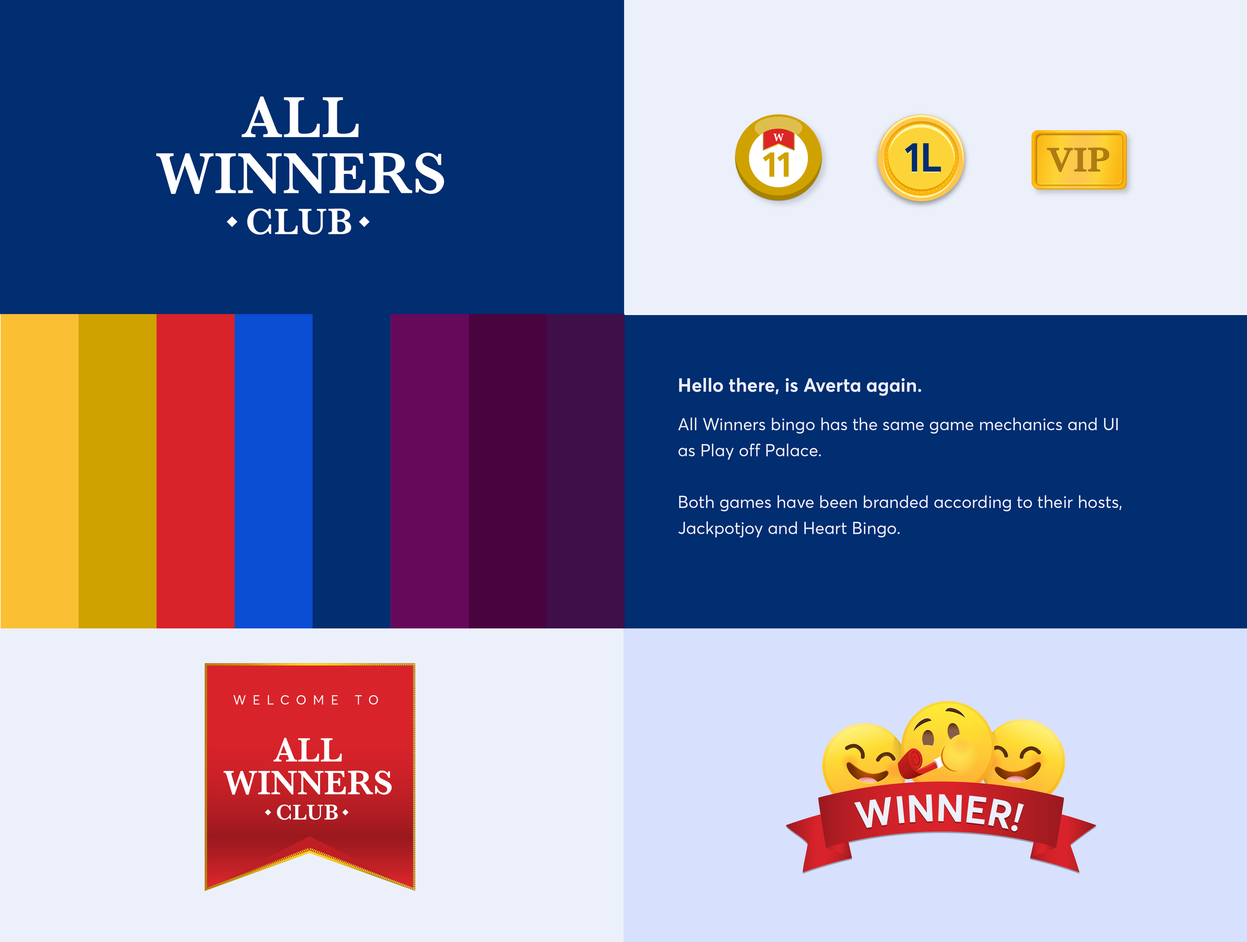 onlinebingo copy-02.png