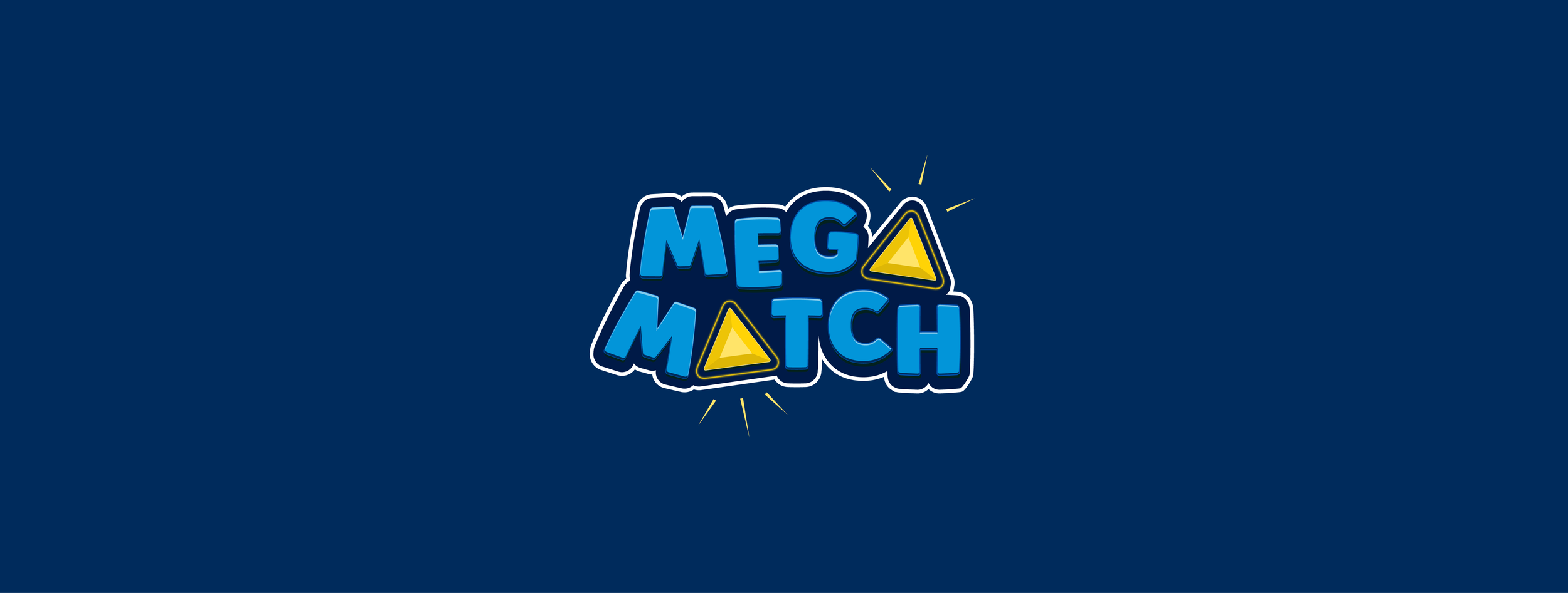 megamatch-guides-07.png