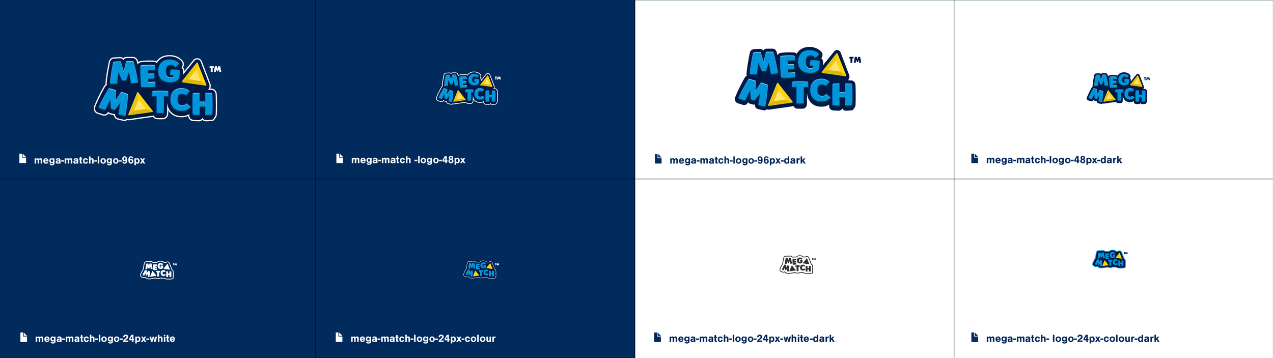 megamatch-guides-09.png