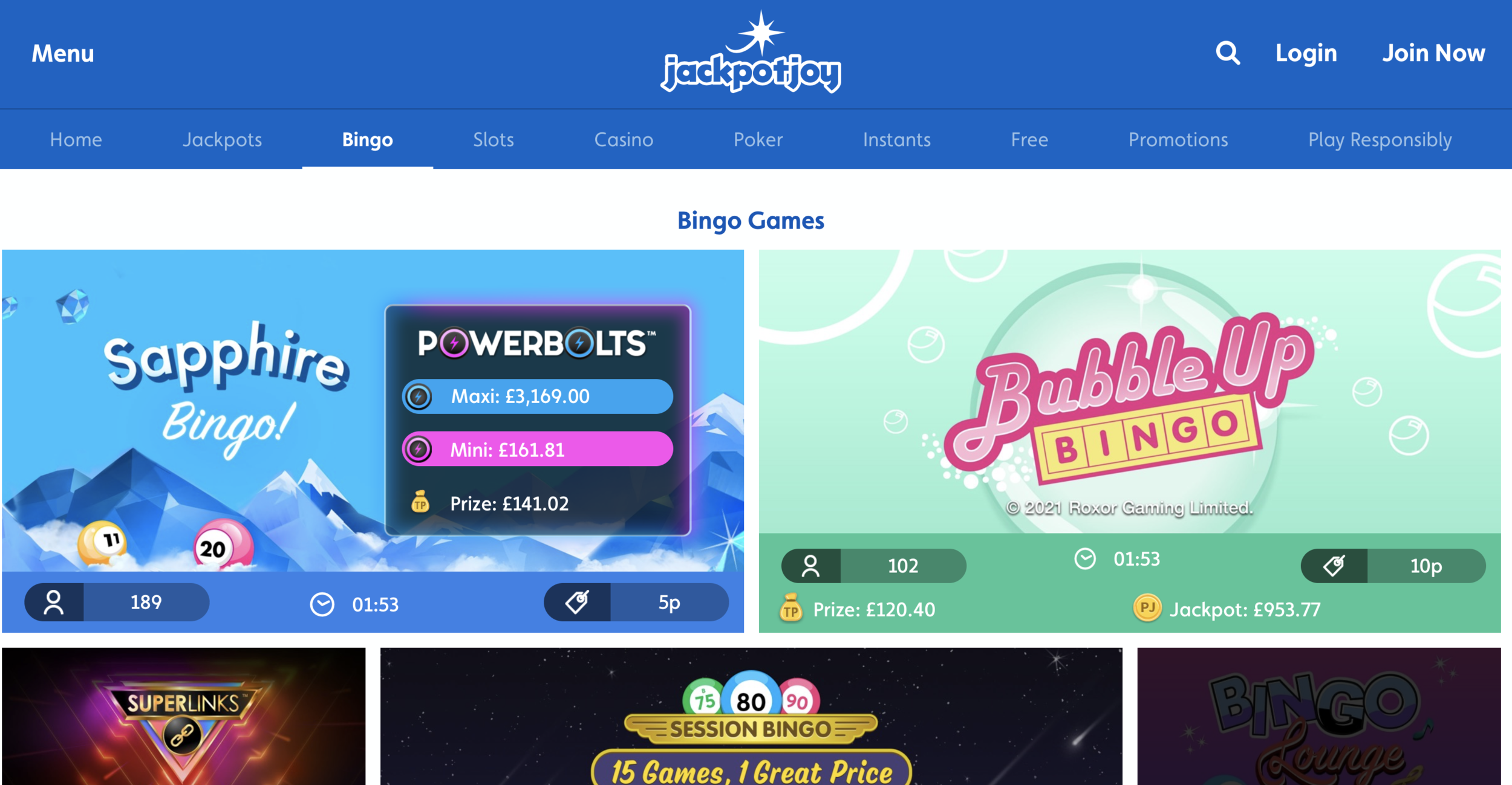    Once everything was implemented by an amazing team of developers, we collaborated with the animation team who delivered the trailer below.   I hope you enjoy it.    