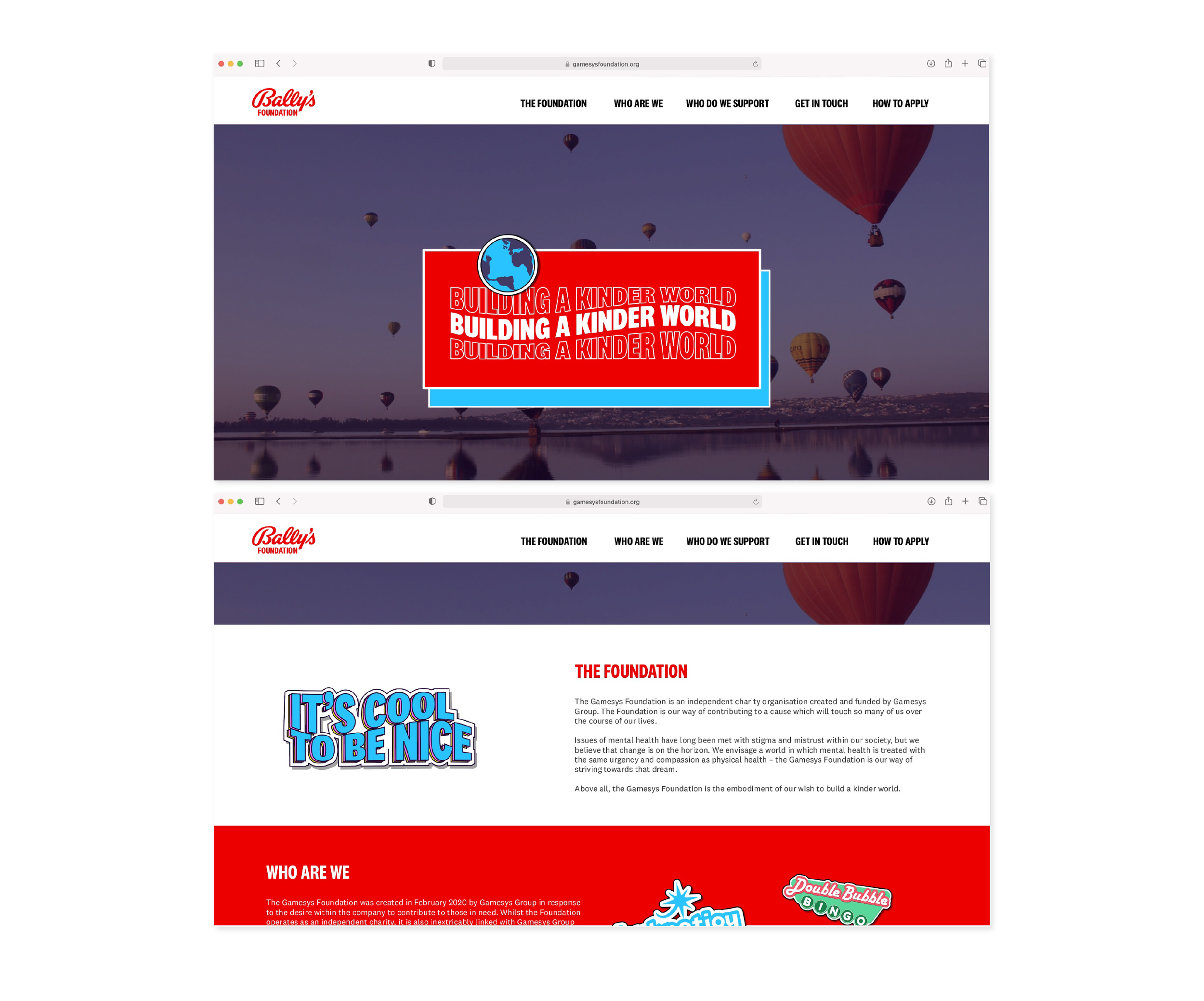 bally-foundation-sketches [Recovered]-15.png