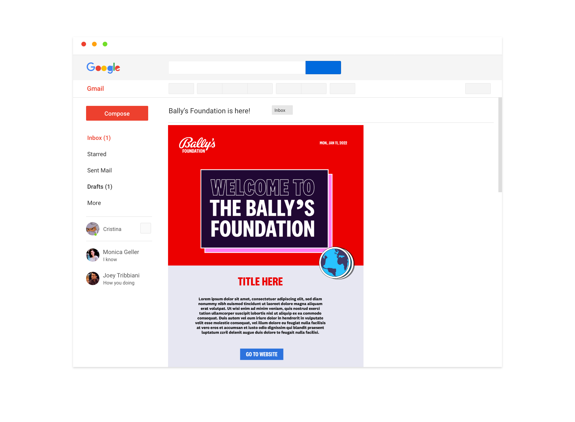 Gmail Mockup.png