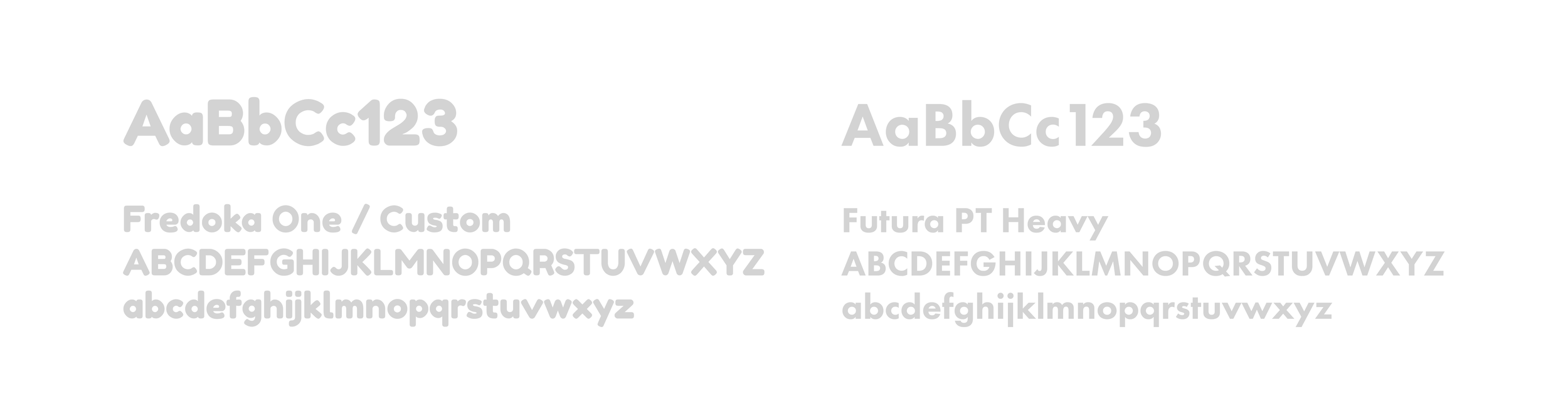 dbb-font-10.png