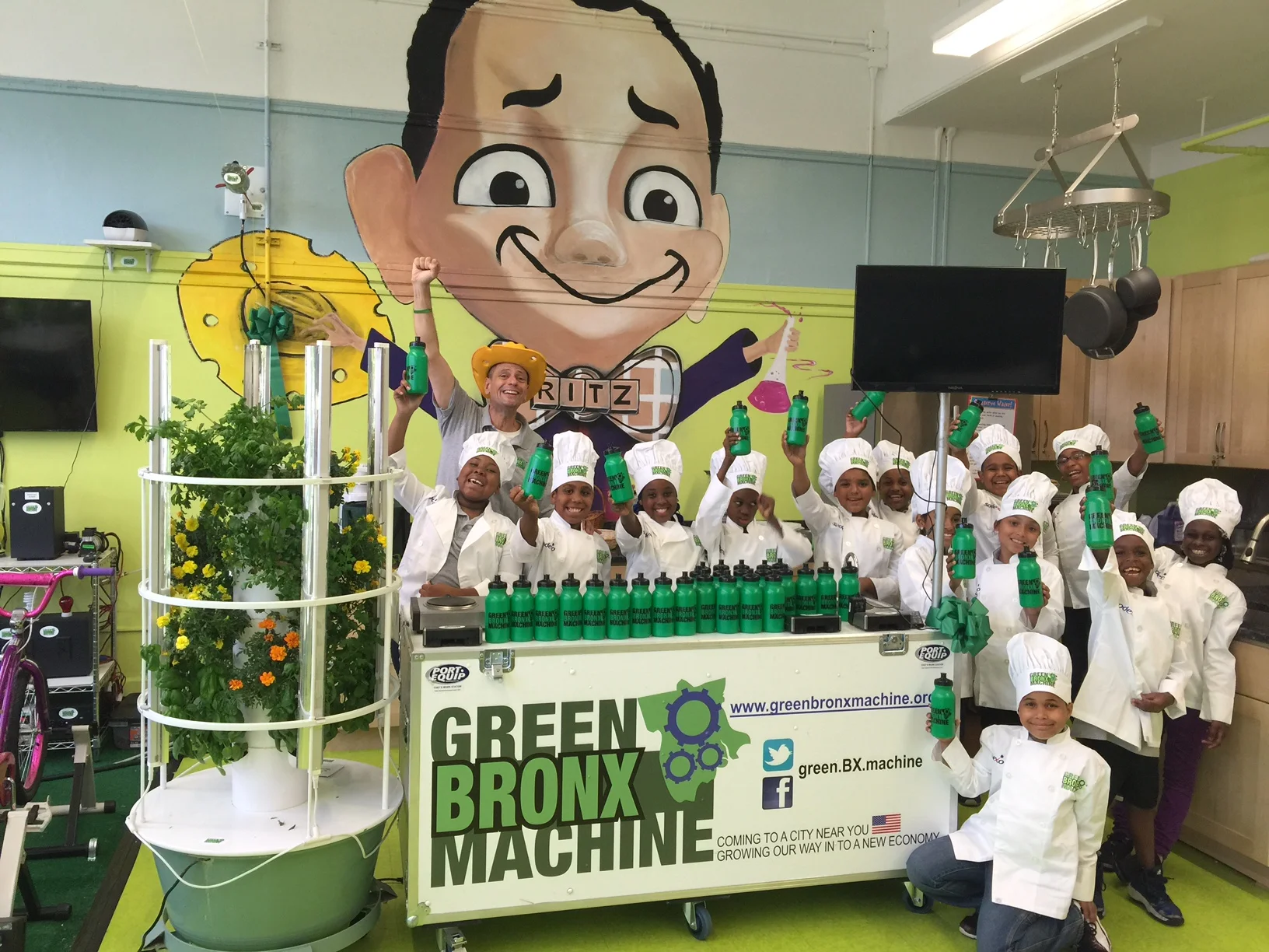 Complete_Classroom_Chefs_Hats - GBM Stephen Ritz.jpg