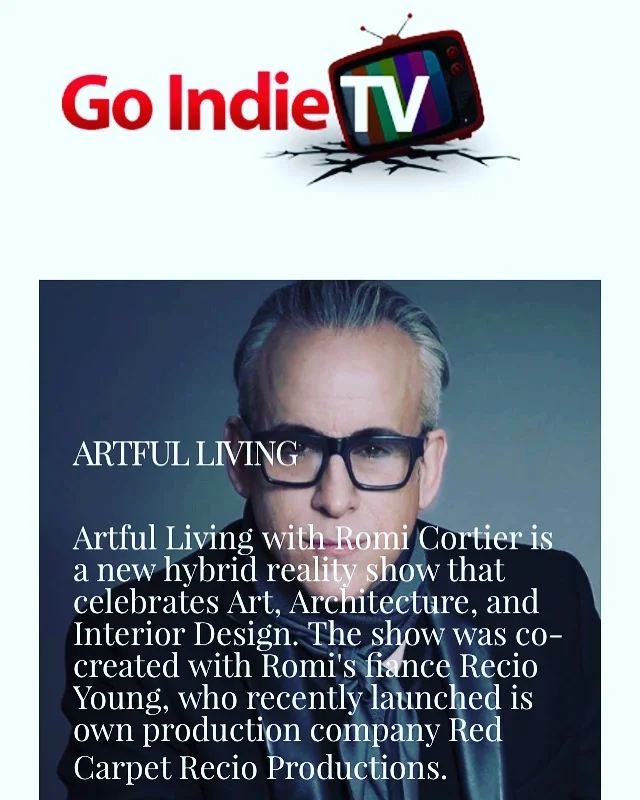 Go Indie TV.jpg