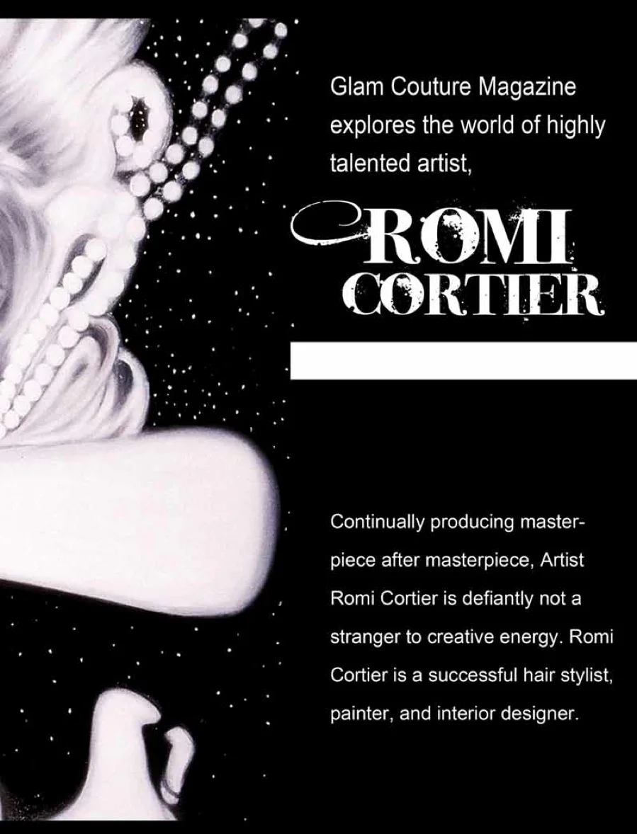 Glam Couture 2.jpg