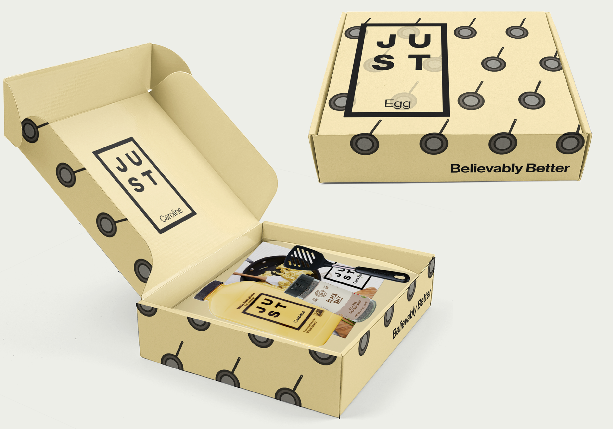 justboxinside.png