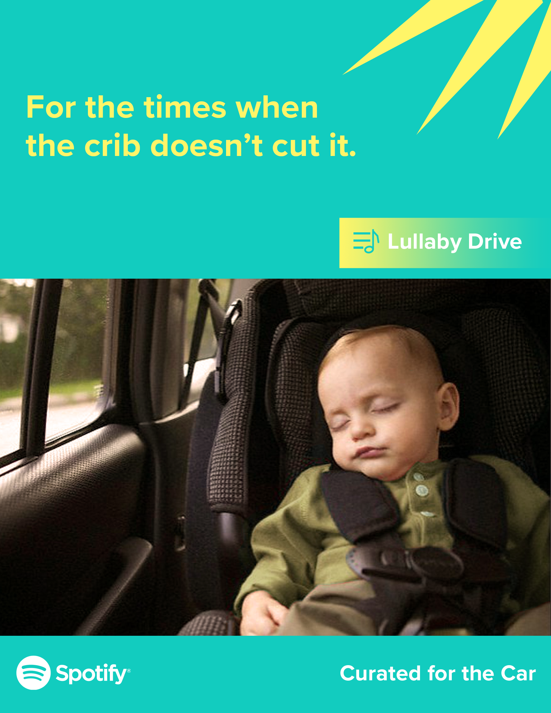 babycar.png