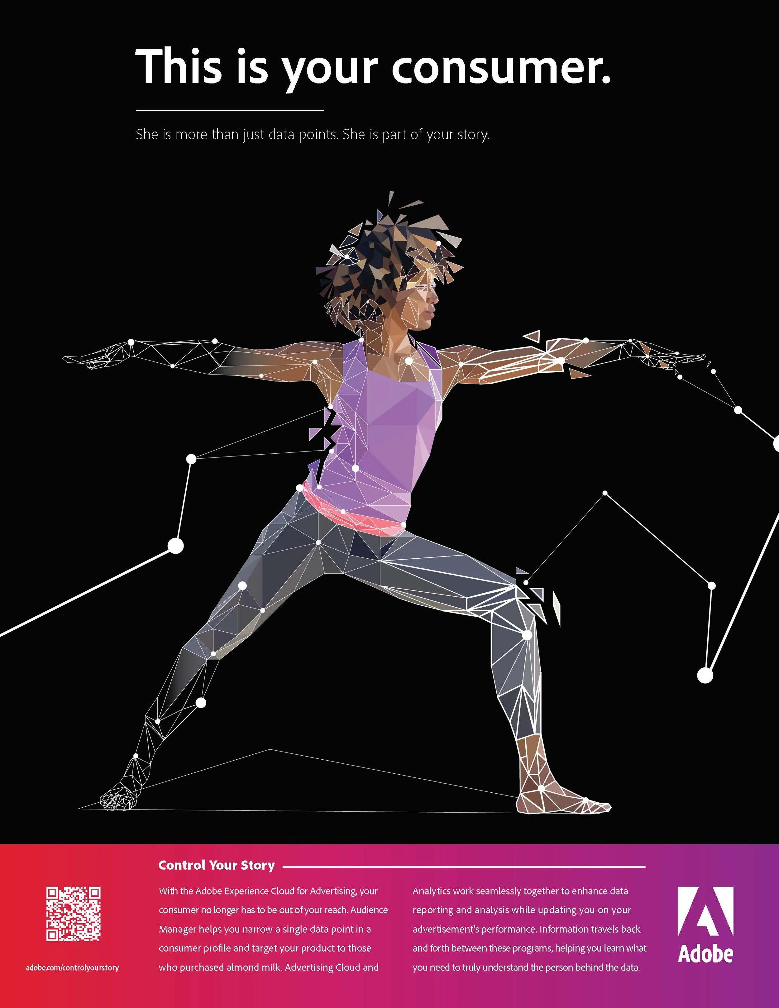PrintAD_6PG_Page_6.jpg