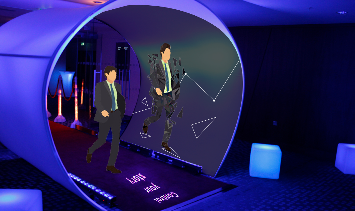 Event Tunnel 1.1  (1).png