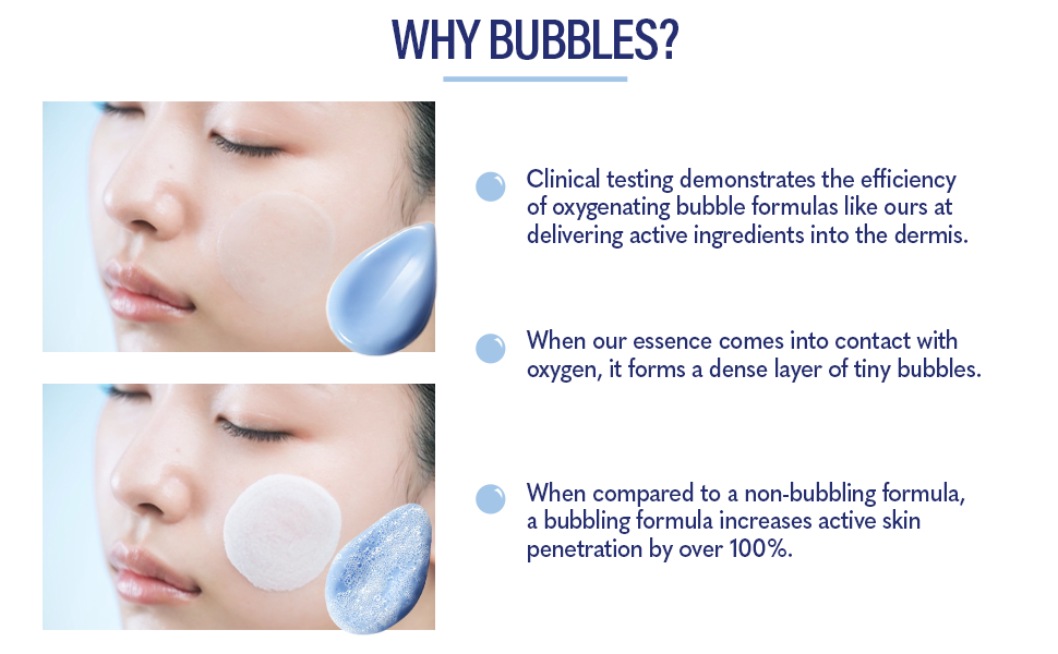 essence_bubbles2.png
