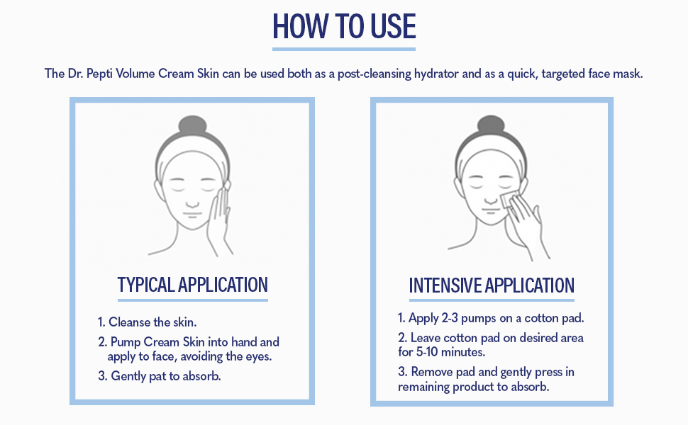 volume cream how to use.png