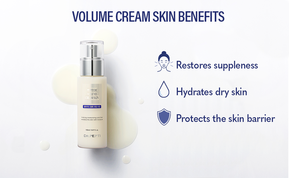 volume cream benefits.png