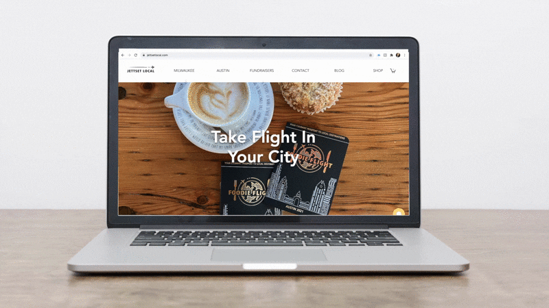 ezgif.com-gif-maker (5).gif