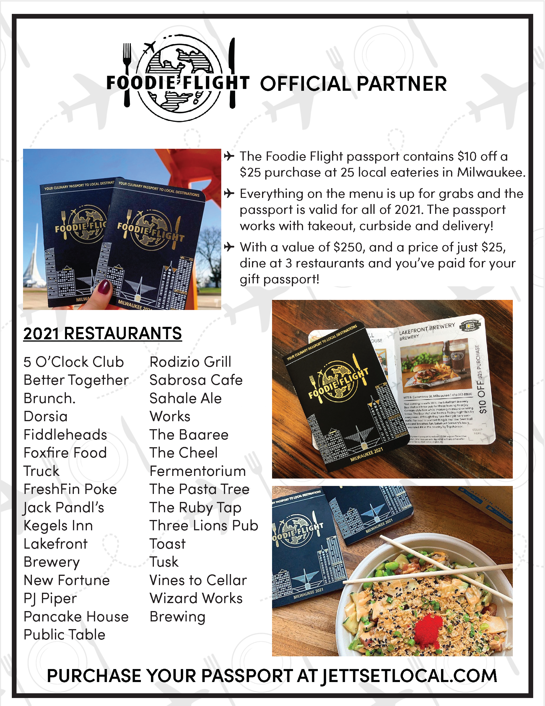 partner poster_mkefoodie.png