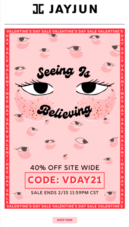 Screen Shot 2021-02-10 at 9.40.40 PM.png