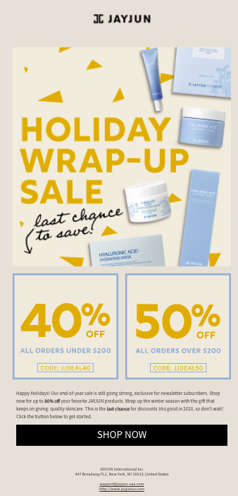 Screen Shot 2021-02-10 at 9.59.57 AM.png