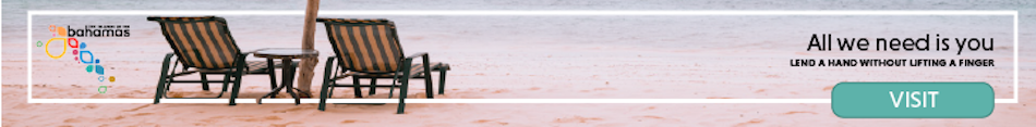 banad1.png