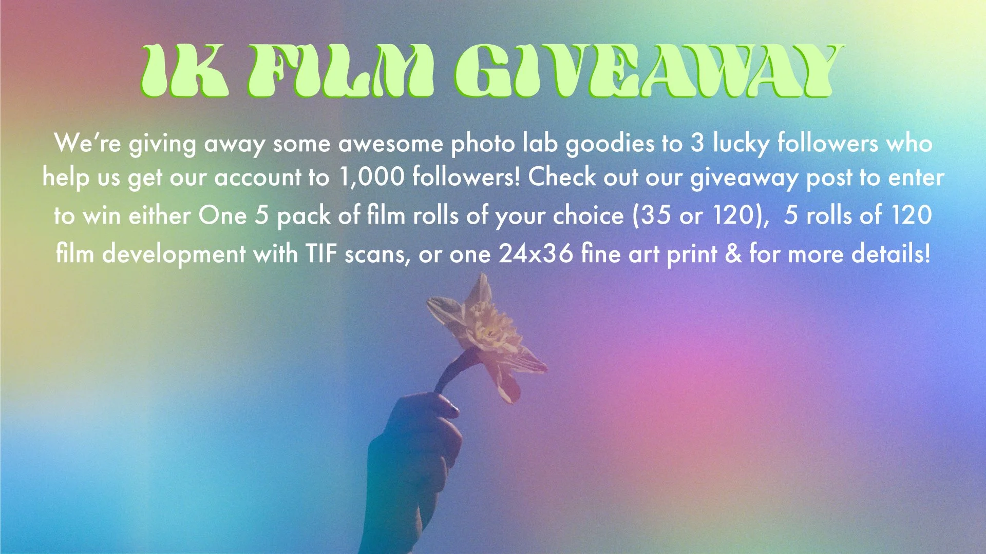 lab-film-giveaway-facebook-1920x1080.jpeg