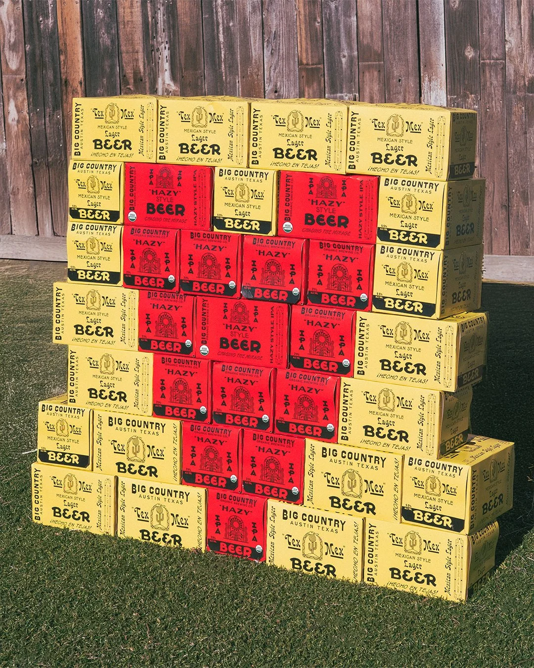heart-boxes.jpg