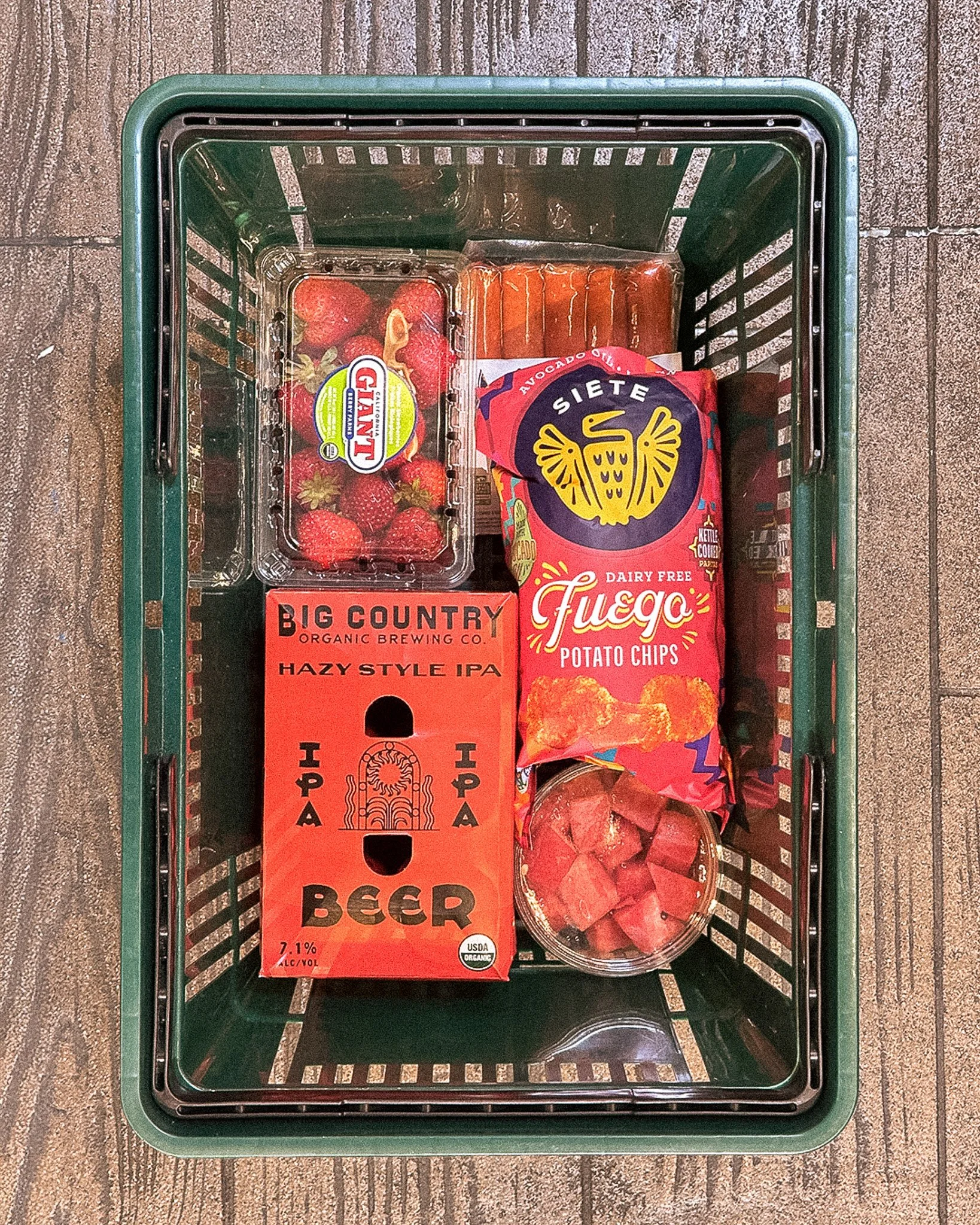 hazy-basket-2.jpg