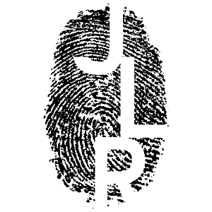 jonathanlevirutherford.com