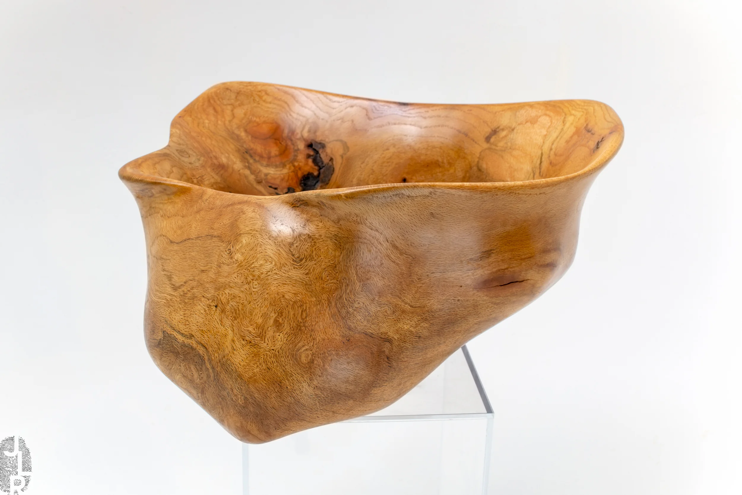 JLR_SHOP.IMG_0-V080_02 copy.jpg