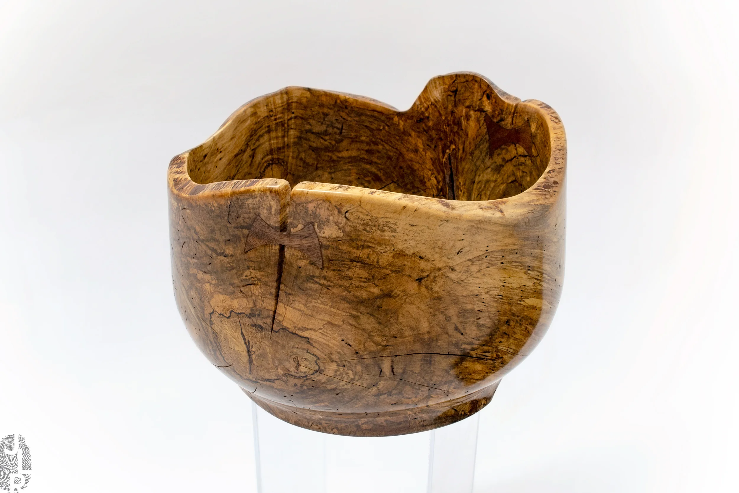 JLR_SHOP.IMG_0-V081_02 copy.jpg