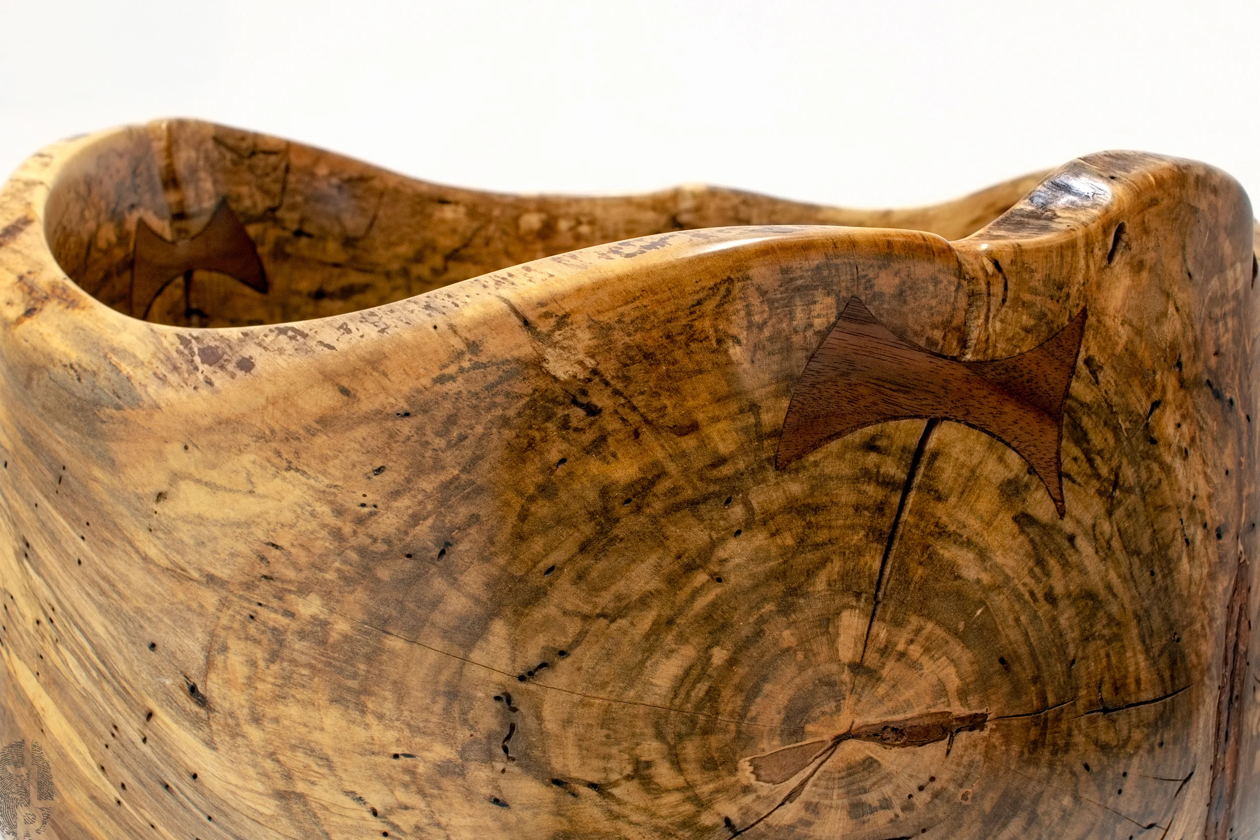 JLR_SHOP.IMG_0-V081_03 copy.jpg