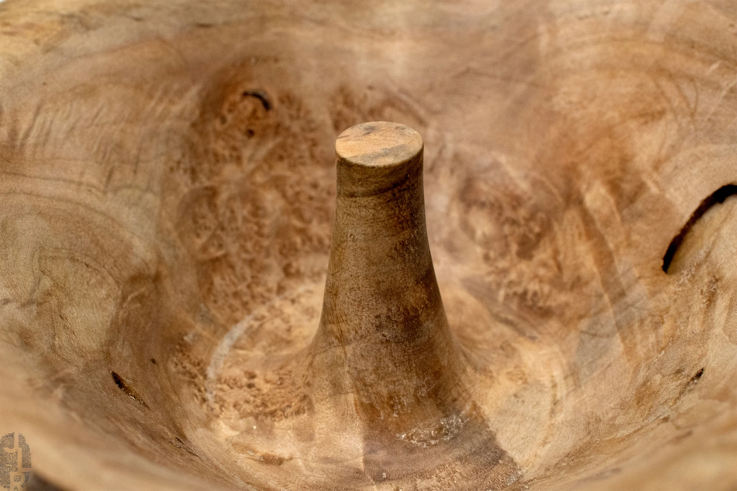 JLR_SHOP.IMG_0-V083_02 copy.jpg