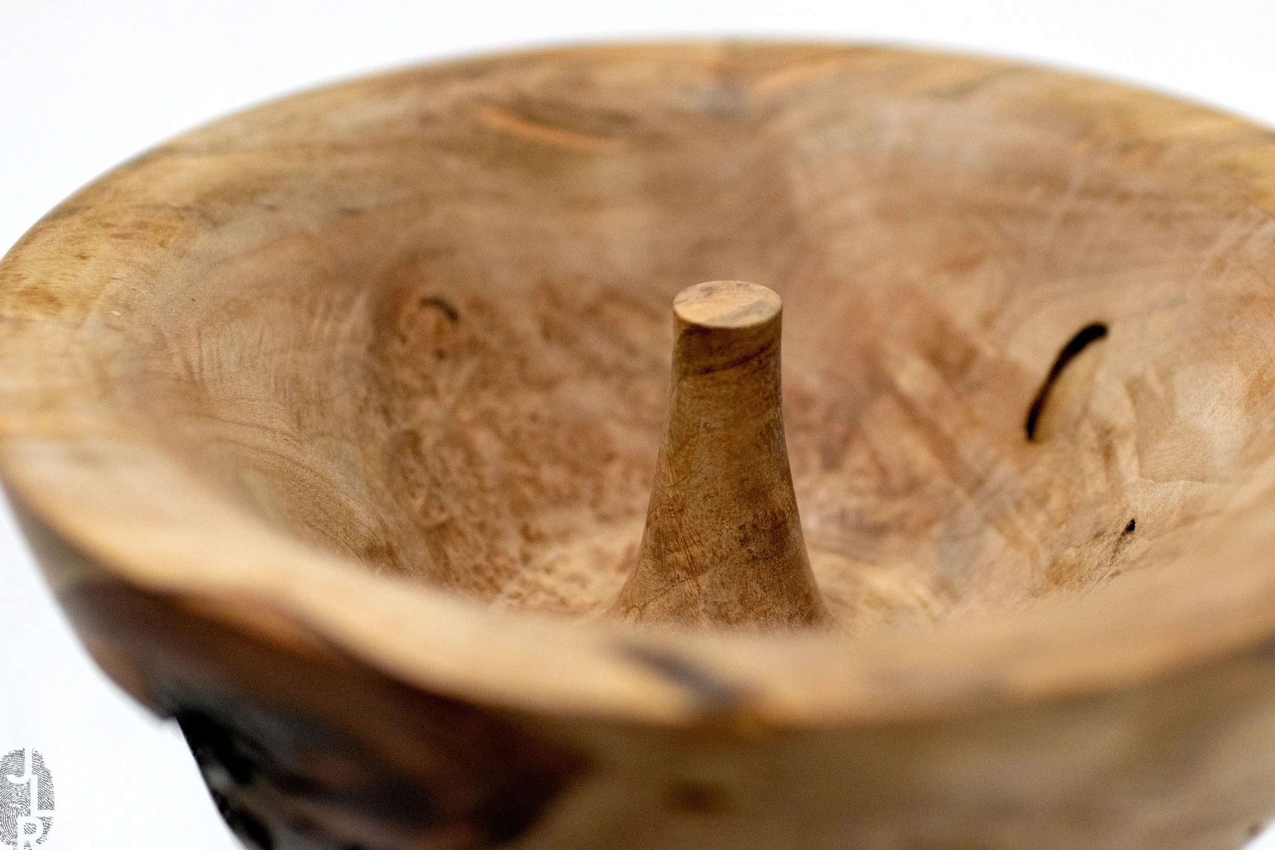 JLR_SHOP.IMG_0-V083_04 copy.jpg