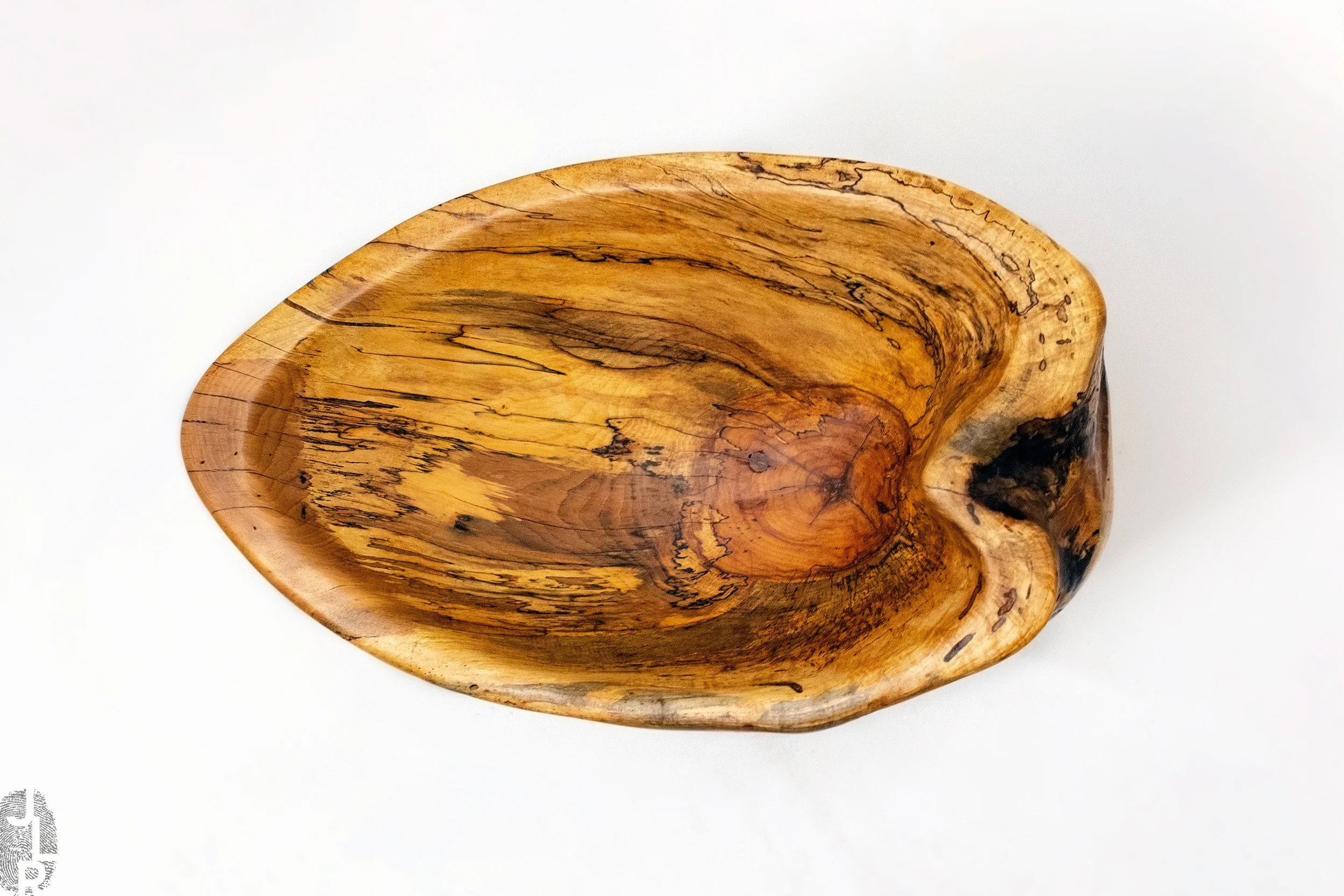 JLR_SHOP.IMG_0-V088_02 copy.jpg