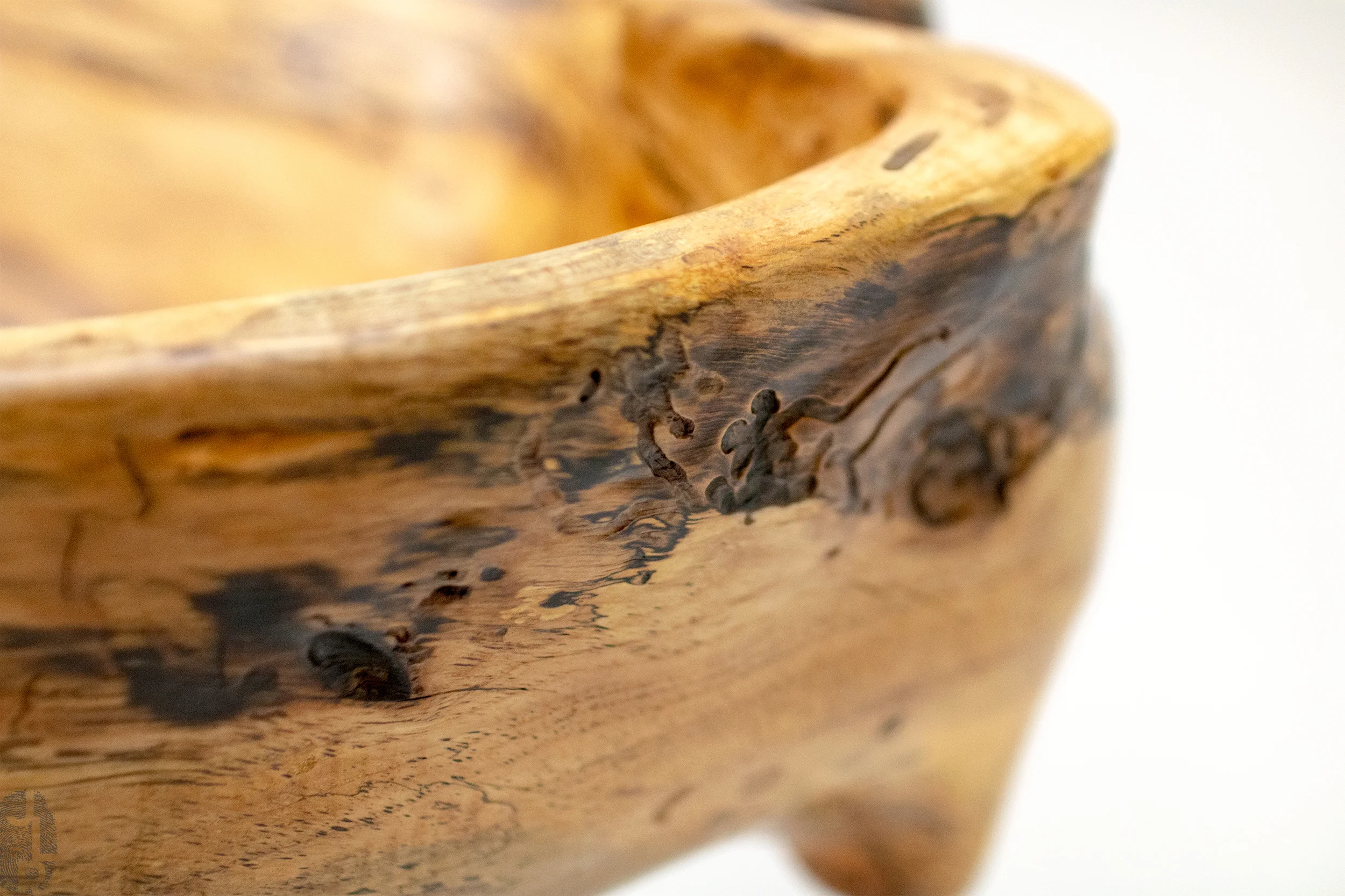 JLR_SHOP.IMG_0-V088_03 copy.jpg