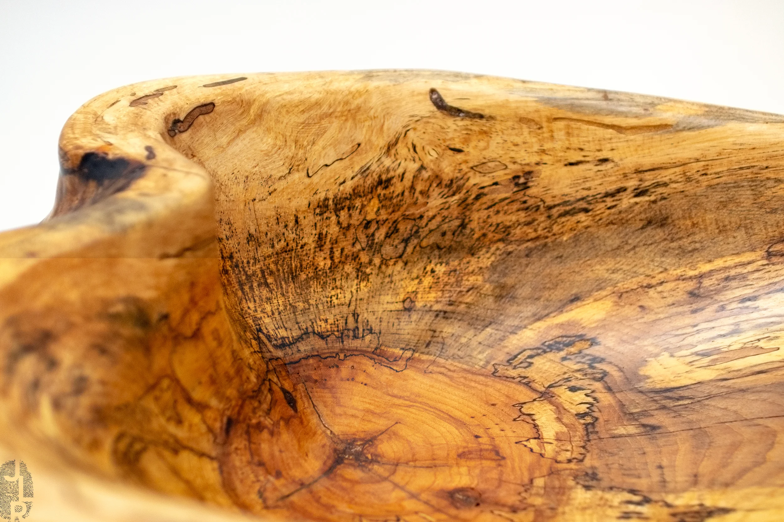 JLR_SHOP.IMG_0-V088_04 copy.jpg