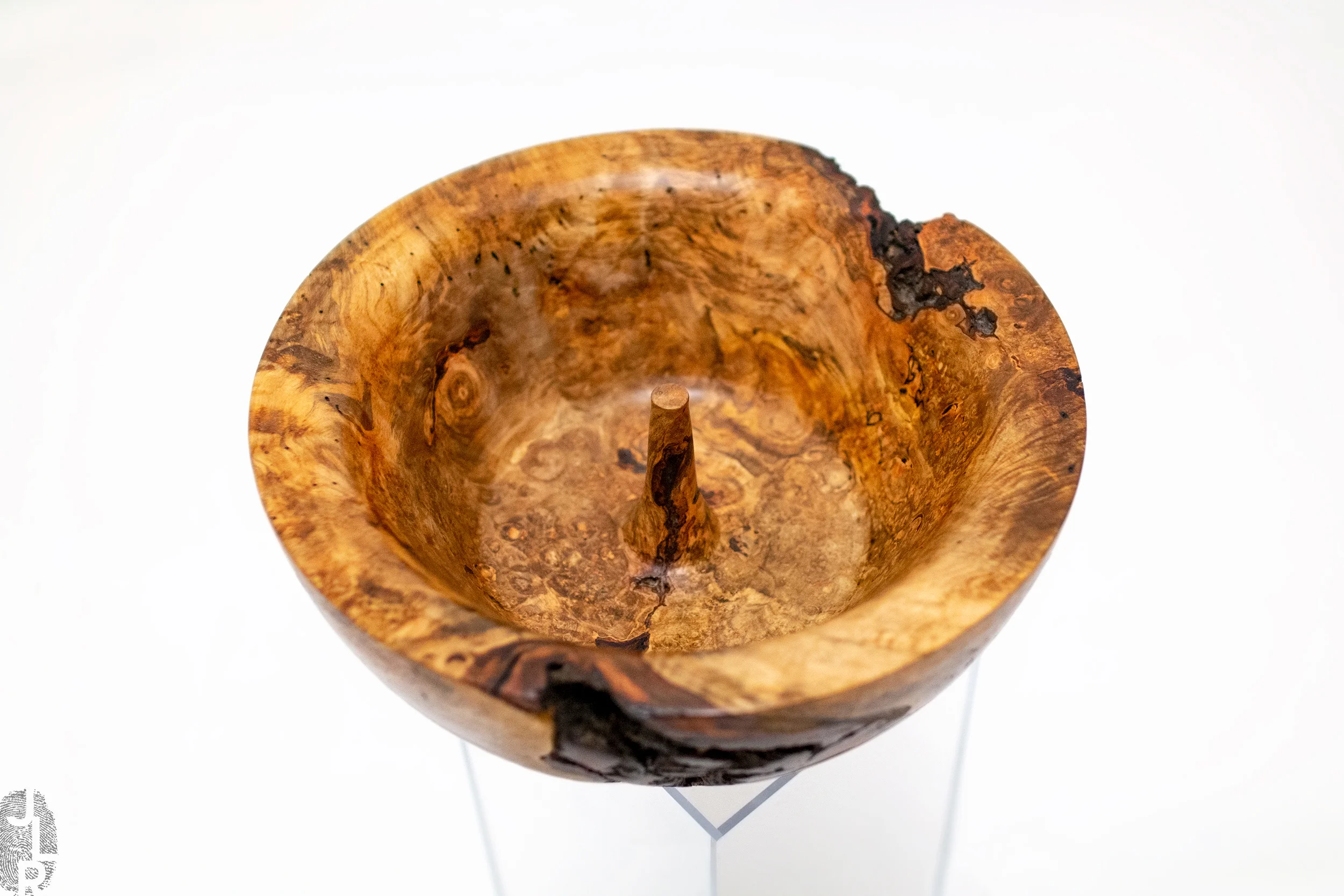 JLR_SHOP.IMG_0-V086_02 copy.jpg