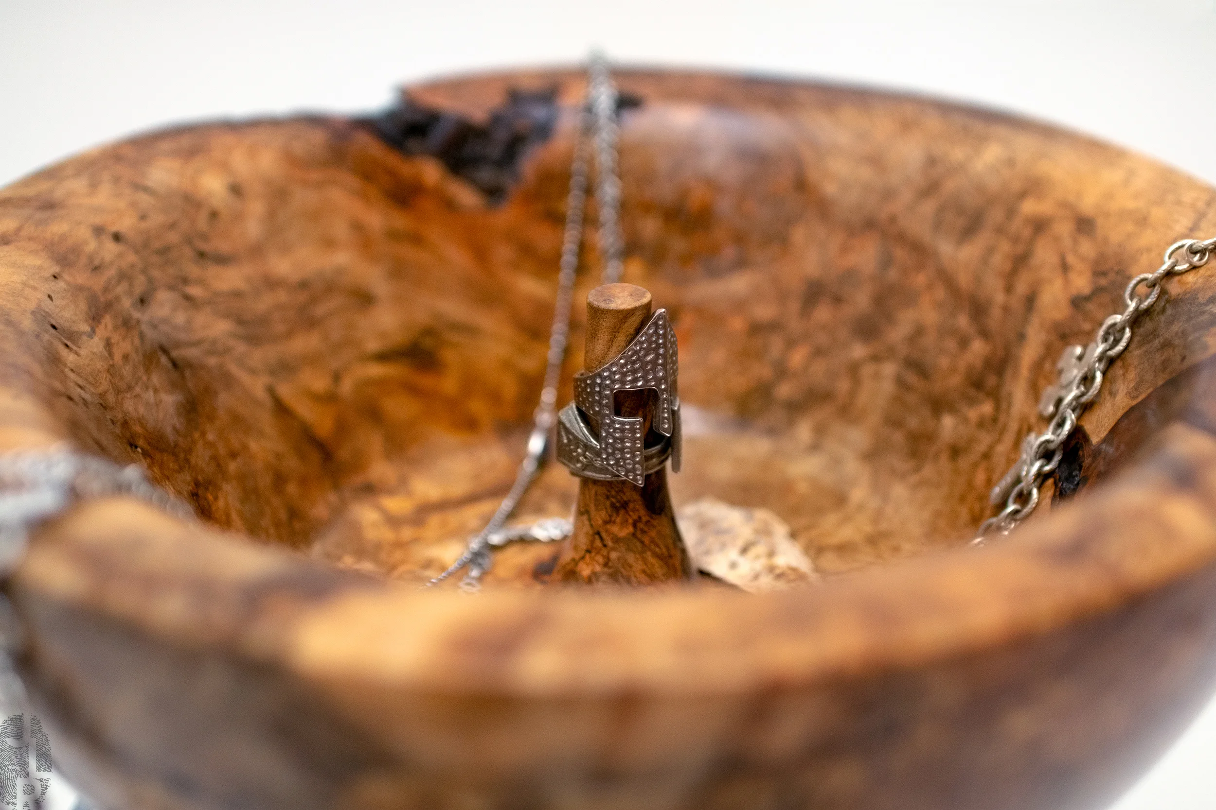 JLR_SHOP.IMG_0-V086_01 copy.jpg