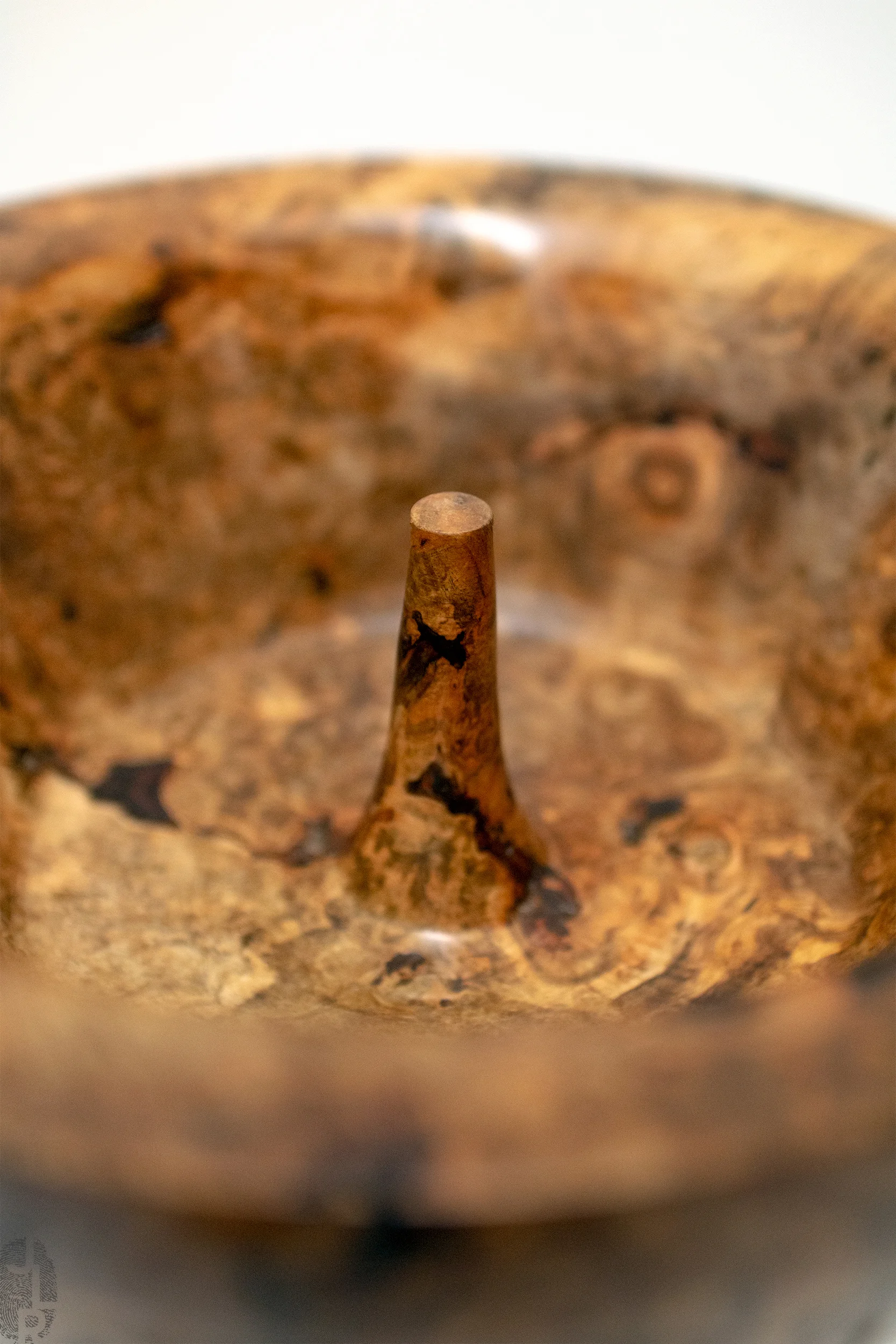 JLR_SHOP.IMG_0-V086_03 copy.jpg