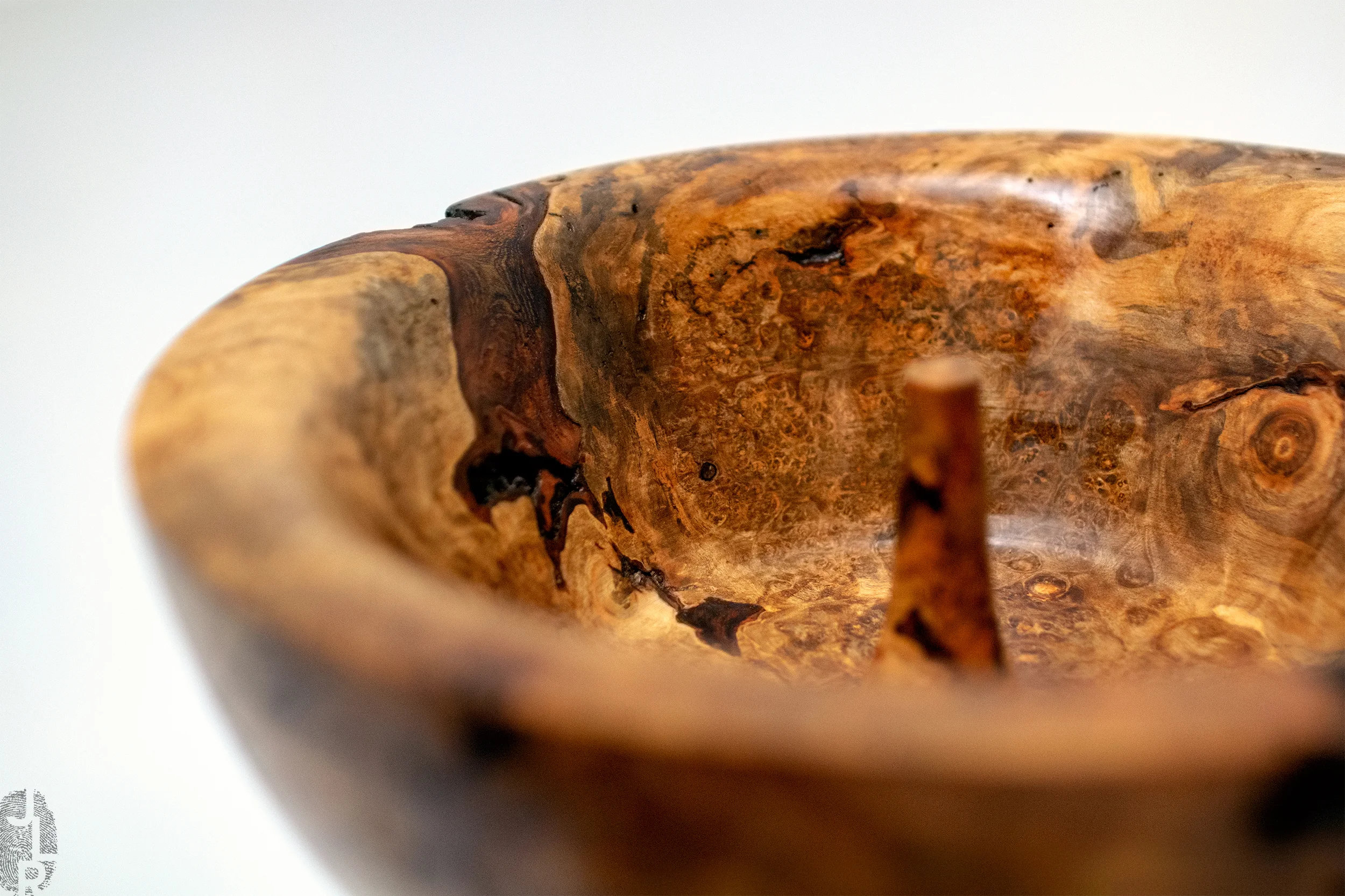 JLR_SHOP.IMG_0-V086_04 copy.jpg