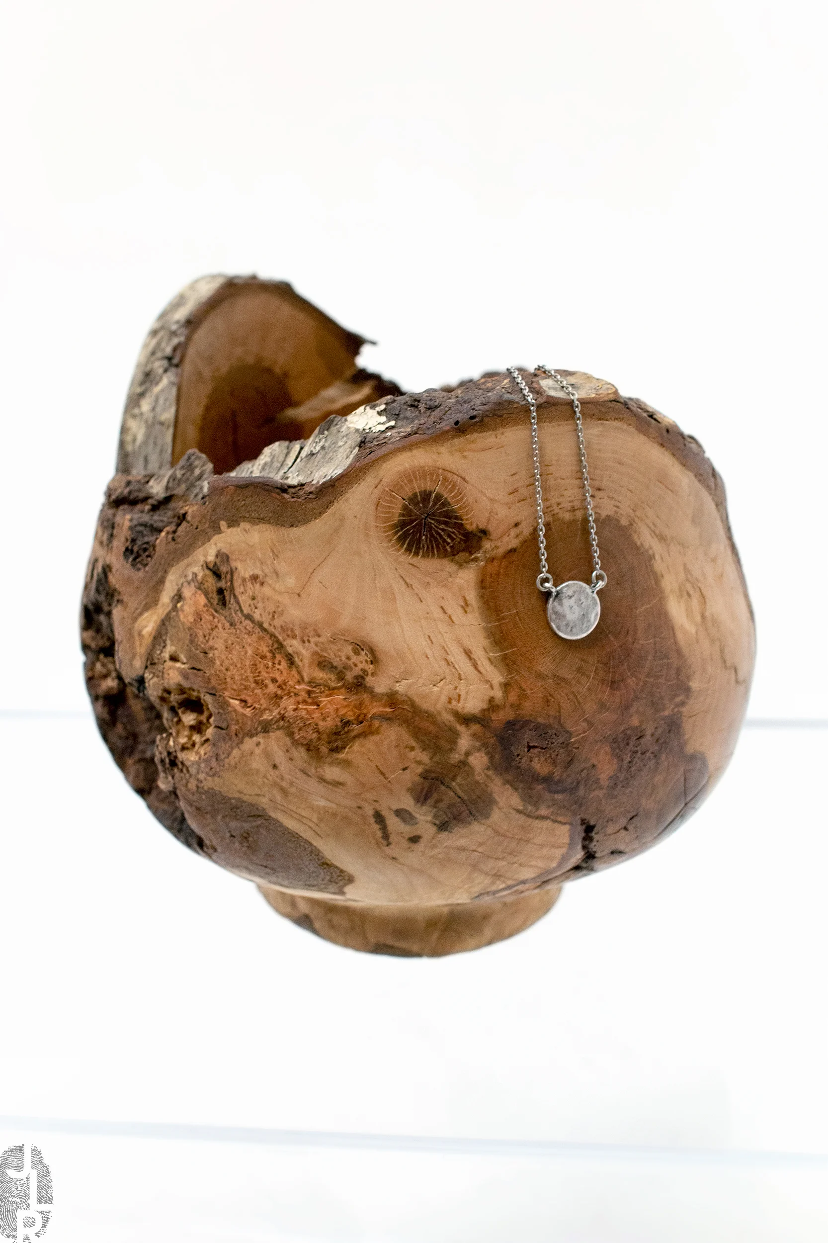 JLR_SHOP.IMG_0-V084_01 copy.jpg