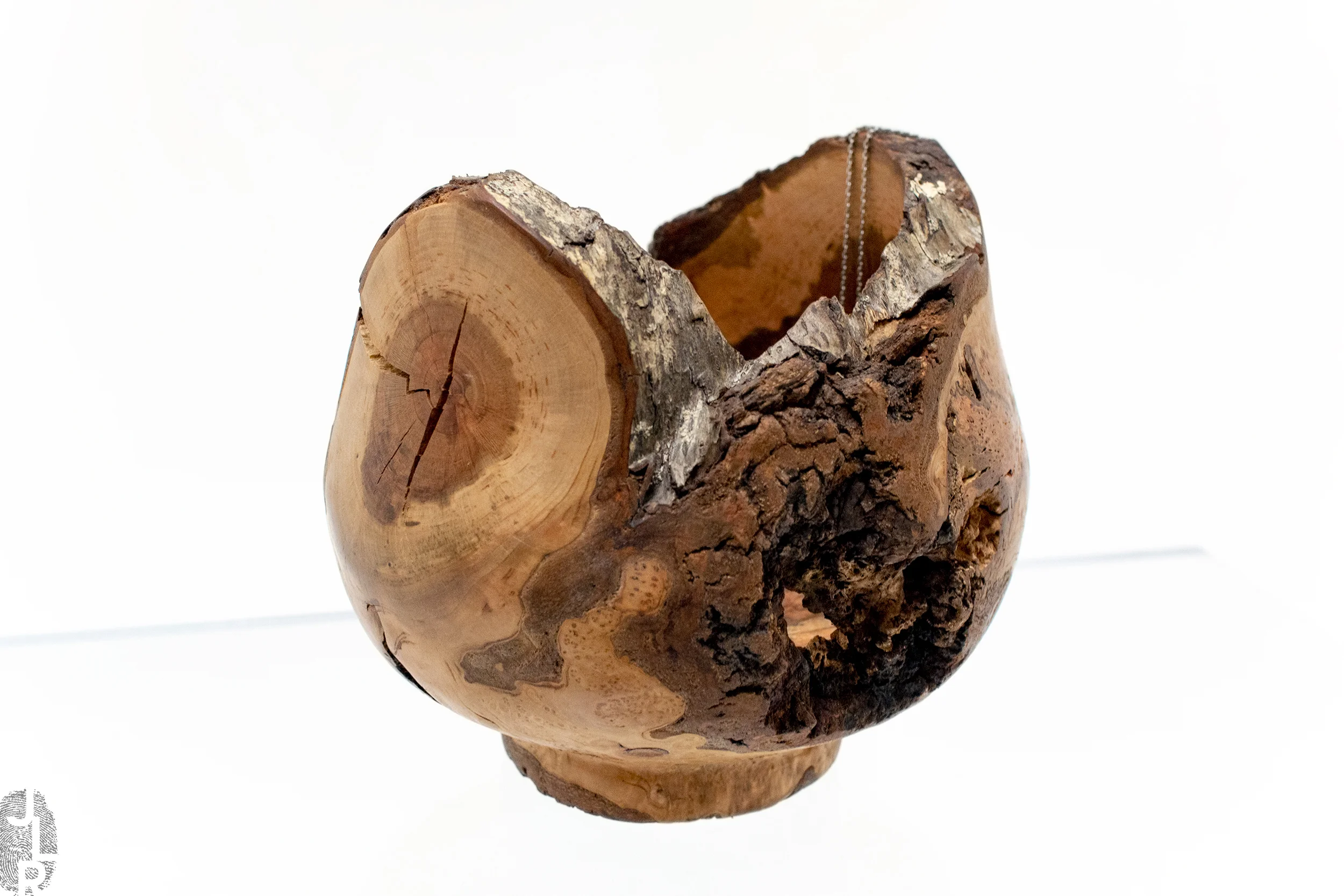 JLR_SHOP.IMG_0-V084_02 copy.jpg