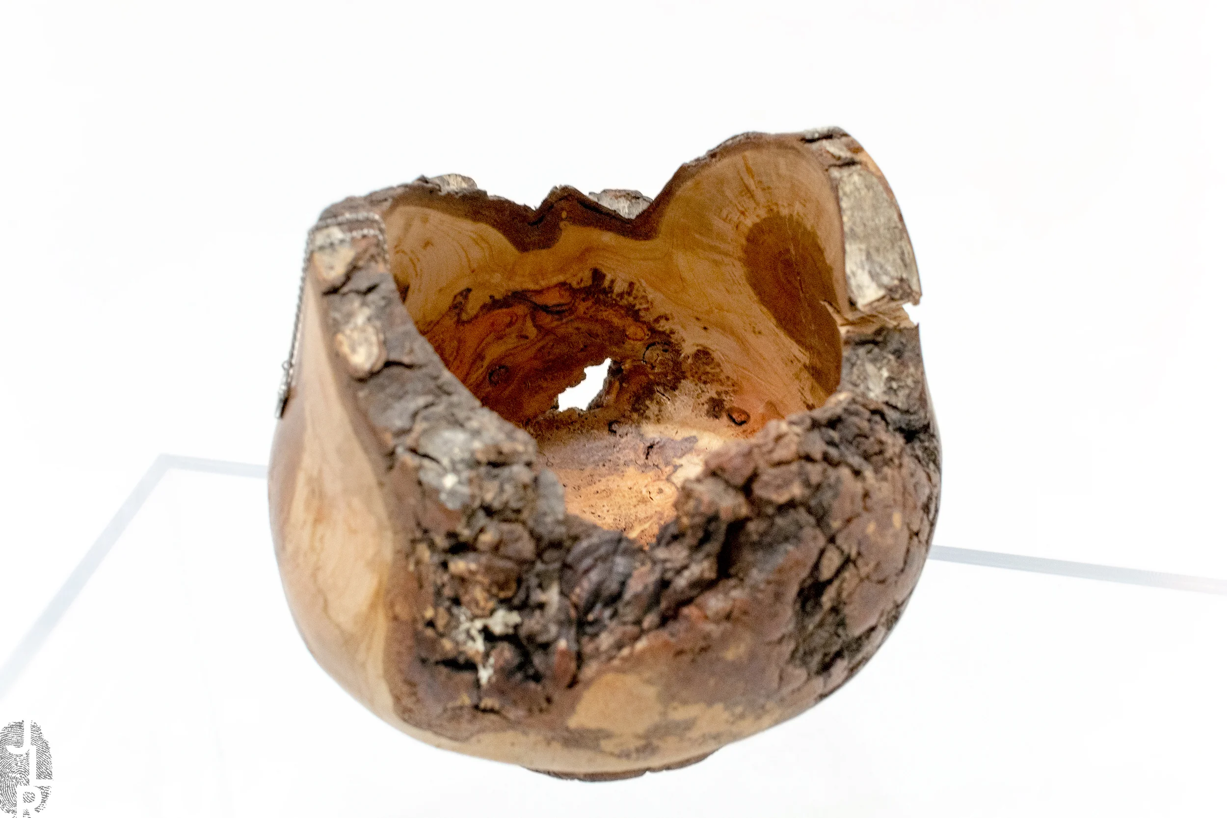 JLR_SHOP.IMG_0-V084_03 copy.jpg