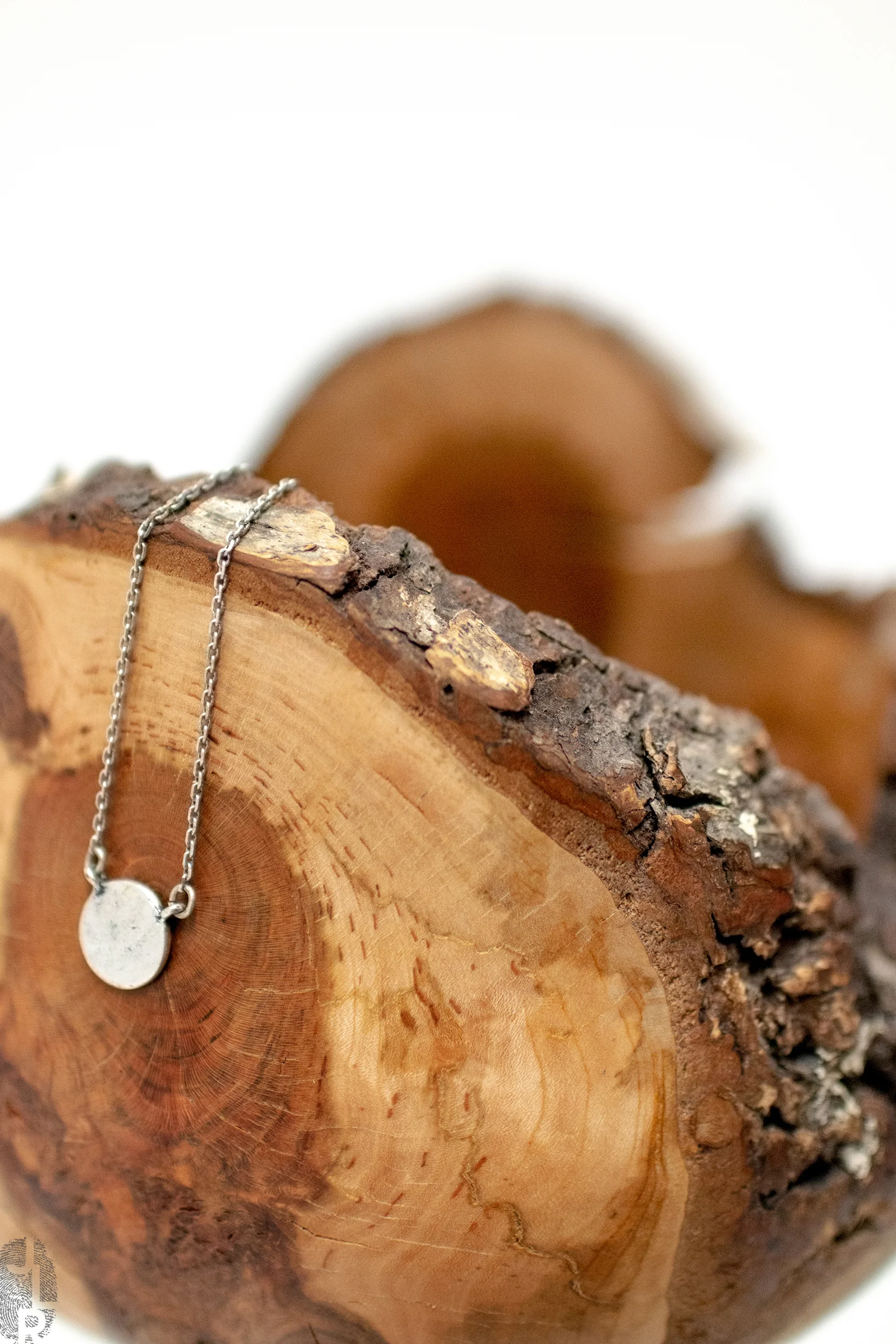 JLR_SHOP.IMG_0-V084_04 copy.jpg