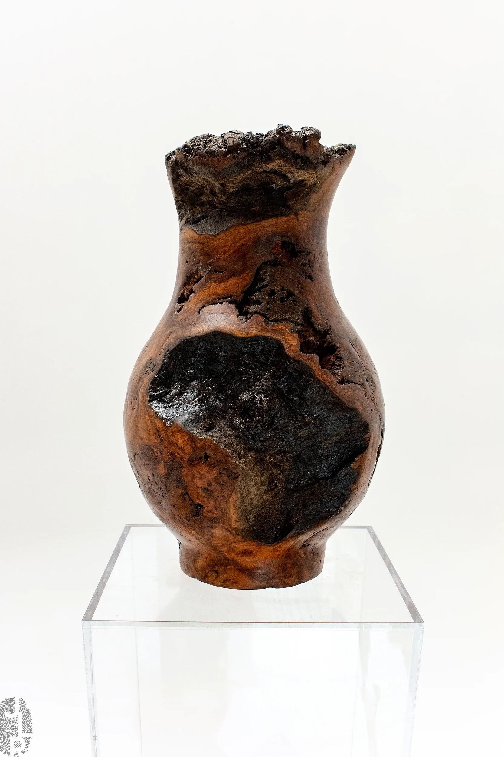 JLR_SHOP.IMG_0-V082_01 copy.jpg