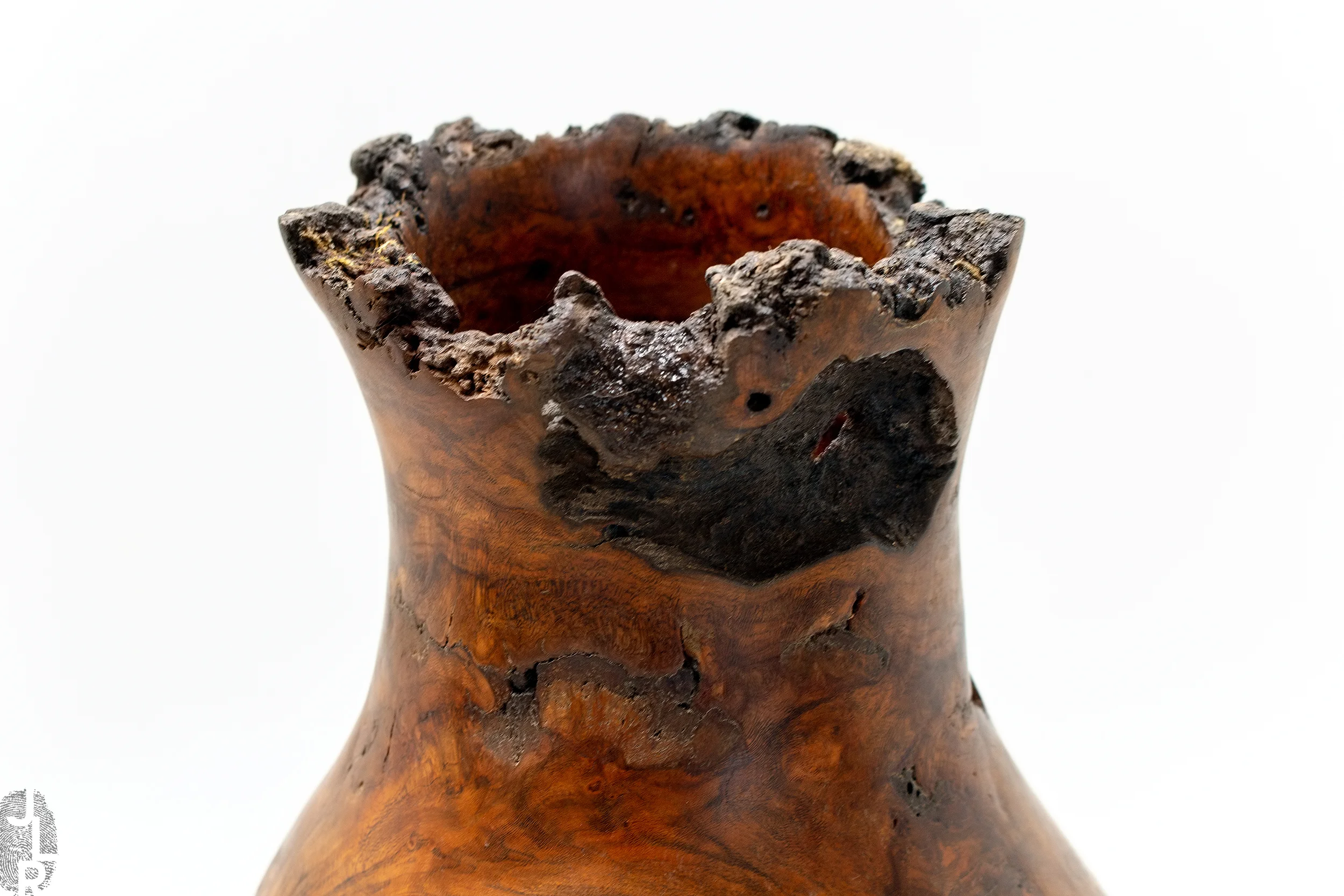 JLR_SHOP.IMG_0-V082_03 copy.jpg