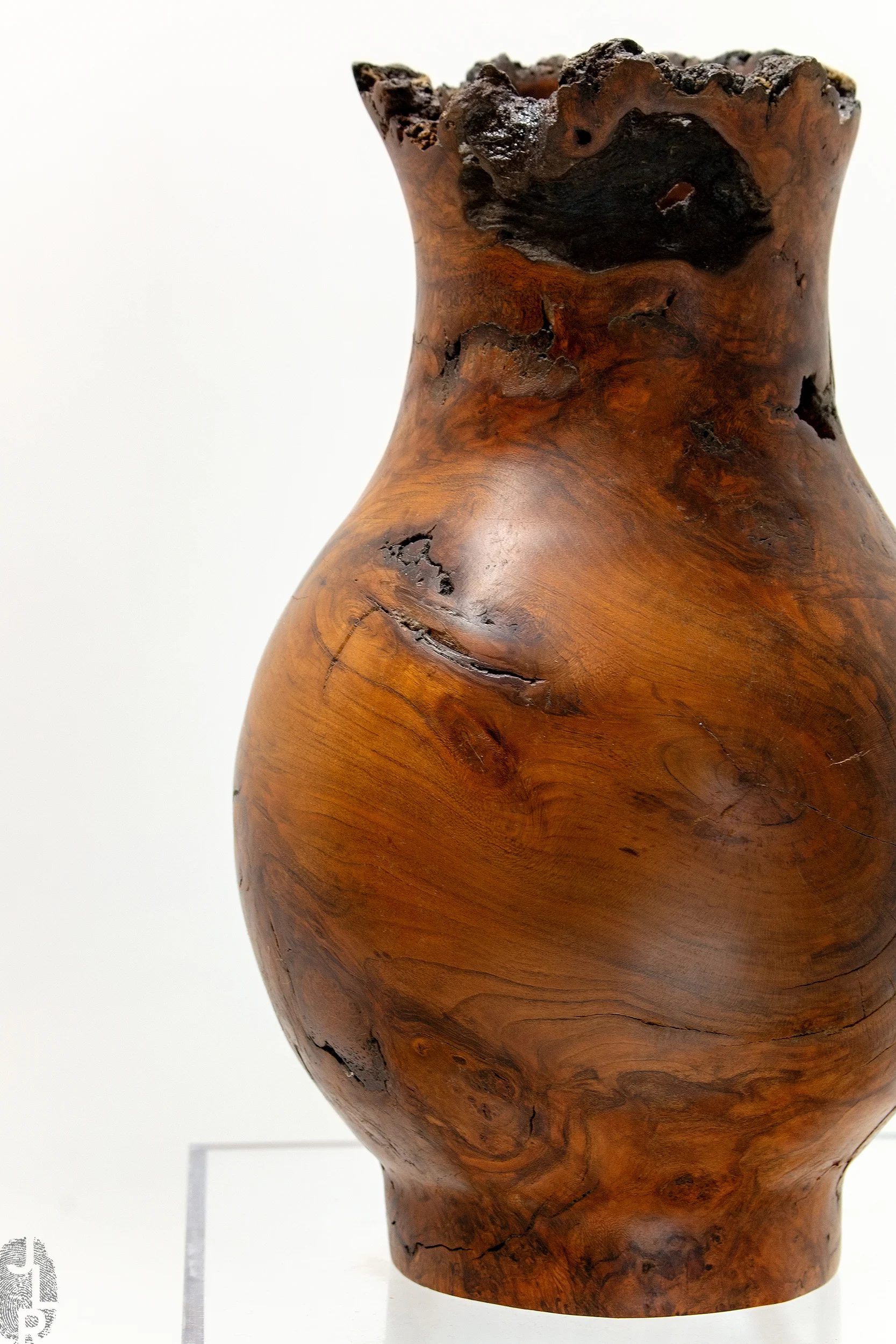 JLR_SHOP.IMG_0-V082_04 copy.jpg